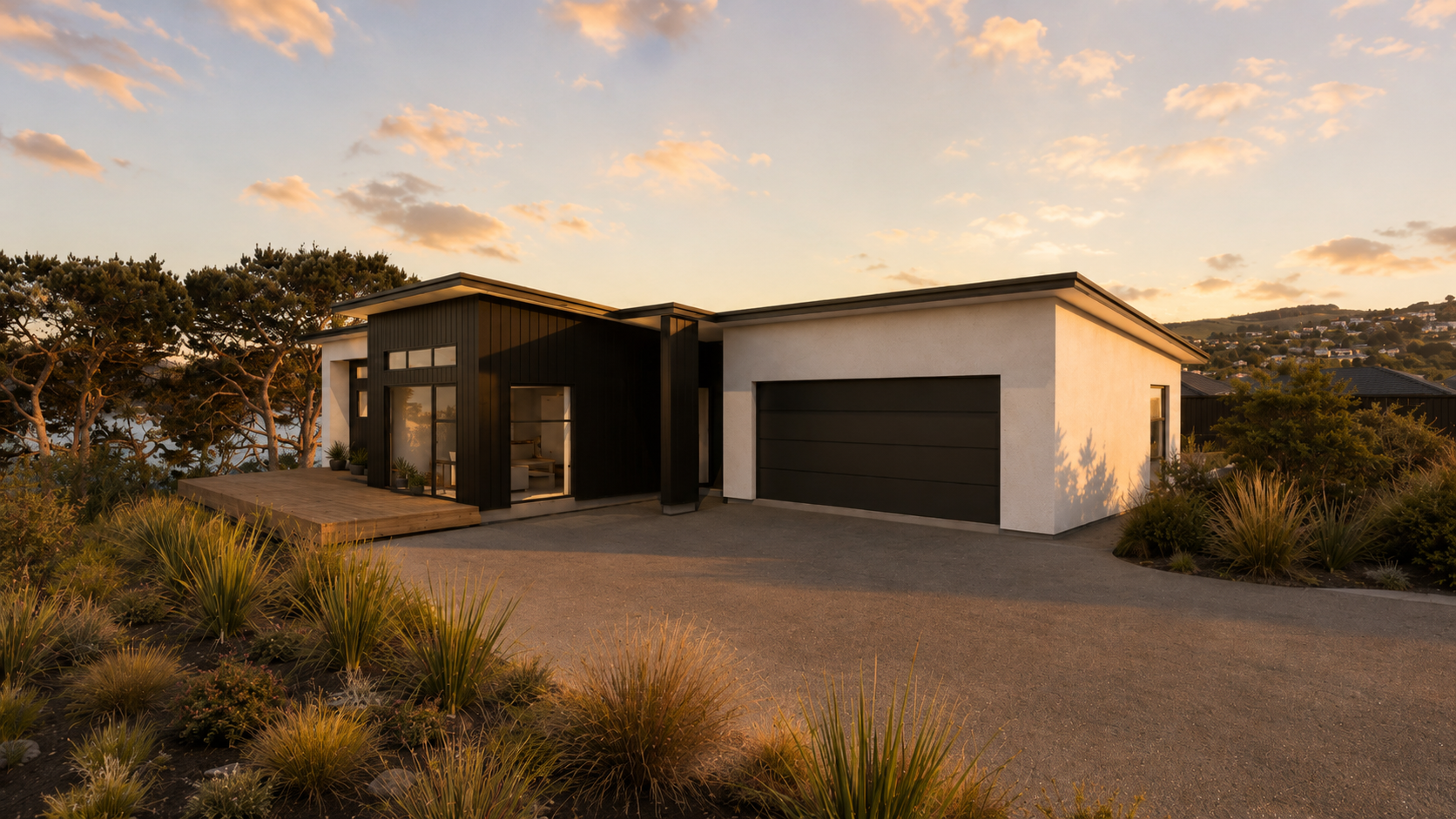 17 Batham Way, Broad Bay, Dunedin image 4